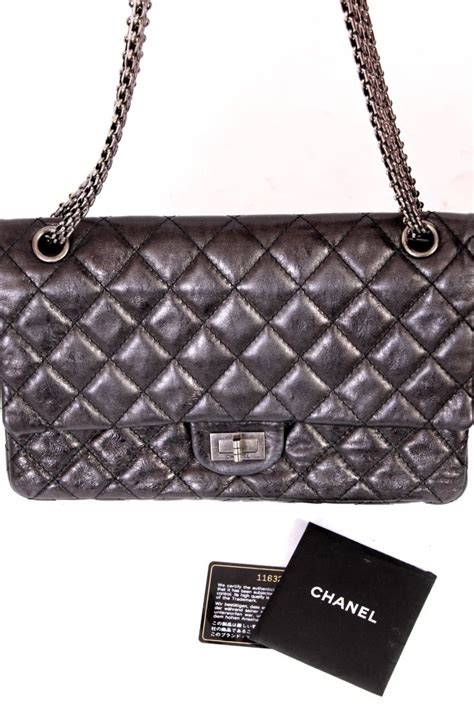 where to buy a chanel handbag|buy authentic chanel handbags online.